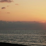 Асель Крыкбаева, Алматы