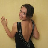 Анна Куцурова, 20.05, Москва