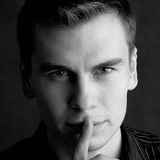 Sergey Levashov, 22.02, Москва