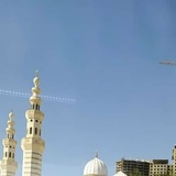 Лейсан Хусаинова, 12.12, Санкт-Петербург