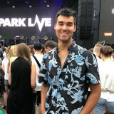 Данияр Джуманазаров, 02.07.1994, Бишкек