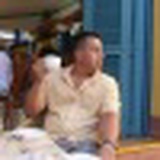 Евгений Степанов, 12.03, Санкт-Петербург