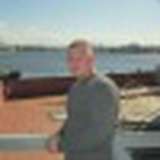 Лев Зеленин, 06.04.1988, Караганда