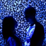 Александра Корнеева, 07.11.1988