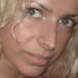 Алёна Иванова, 22.10, Санкт-Петербург