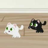 Маша Черновцева, 01.01