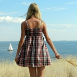 Юлия Кузнецова-Лапина, 04.01