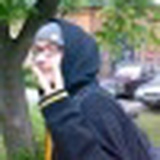 Алексей Вавилов, 02.11.1988, Екатеринбург