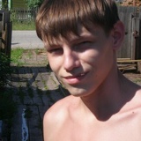 Леонид Якубович, 04.04.1992, Братск