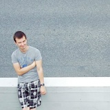 Максим Нагорный, 15.05, Санкт-Петербург