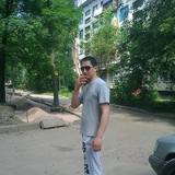 Шейхзат Абдуллаев, 18.12.1988, Самарканд