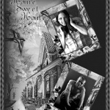 Евгений Мечков, 13.04.1986, Санкт-Петербург