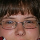 Ира Платонова, 08.06.1987, Санкт-Петербург