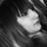 Олеся Денисова, 17.03.1995, Воронеж