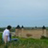 Сергей Маруняк