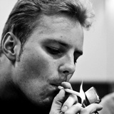 Евгений Пересторонин, 10.04.1988, Санкт-Петербург