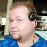 Михаил Корчуганов, 05.11.1981, Балаково