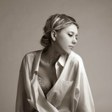 Даня Чеханова, 23.11, Москва