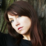 Виктория Дрозд, 13.08, Санкт-Петербург