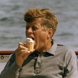 Темиркан Хуранов, 11.11, Москва