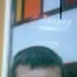 Алексей Бакин, 28.06, Санкт-Петербург