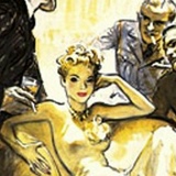 Софья Гусева, 27.09.1990, Paris