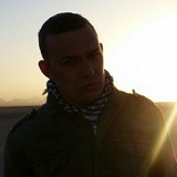 Юрий Ильясов, 15.08.1978, Тольятти