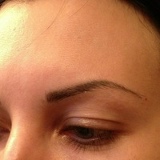 Елена Пестеха, 26.01, Екатеринбург