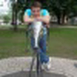 Николай Григорьев, 18.01.1985, Киев