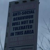 Хасан Бектурганов, 12.08.1985, Алматы