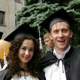 Игорь Иванов, 01.01.1978