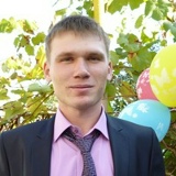 Иван Лысенко, 24.06.1987, Курск