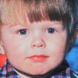 Ёж Колючий, Омск