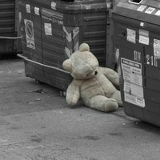 Felicia Tulbea, 10.04.1995, Елгава