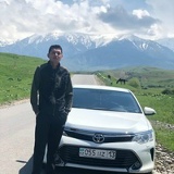 Жанжігіт Толегенов, 03.09, Шымкент