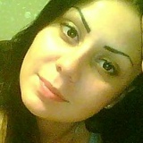 Оксана Лобачева, 02.03, Анапа