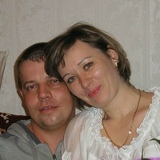 Валера Правильников, 11.05.1975, Тольятти