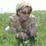 Ирина Жуковская