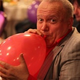 Олександр Лозовий, 10.10.1955, Киев