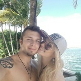 Anastasiya Shvets, 20.01, Одесса