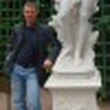 Антон Демидов, 23.08.1980, Санкт-Петербург