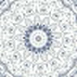 Аза Саутиева, 01.10.1987