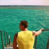 Игорь Сокорев, 08.07.1992, Москва