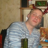 Дима Егоршин, 14.01, Кашира