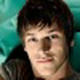 Павел Αфанасьев, 01.04.1986, Санкт-Петербург