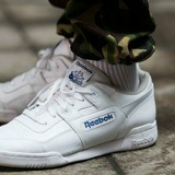 Артем Слепой, Madrid