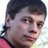 Станислав Борбат, 06.10, Омск