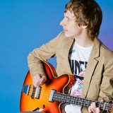 Павел Колпаков, 28.10.1981, Санкт-Петербург