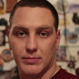 Евгений Малеванный, 08.02.1986, Санкт-Петербург