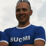Виталий Тихомиров, 25.08.1984, Jyväskylä